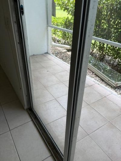 381 Mansfield J, Boca Raton, FL 33434 Photo