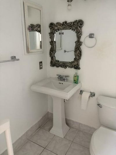 381 Mansfield J, Boca Raton, FL 33434 Photo
