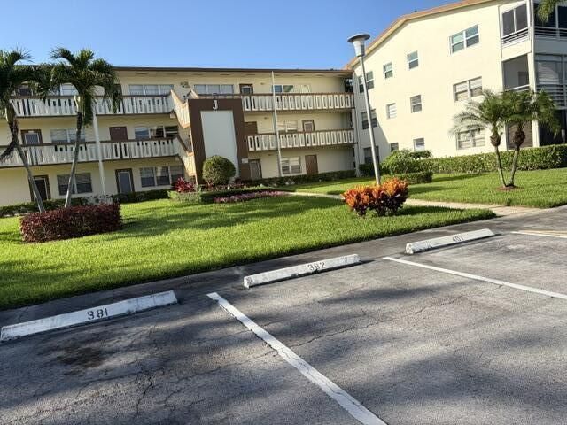 381 Mansfield J, Boca Raton, FL 33434 Photo