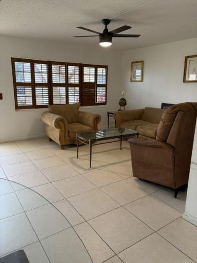 381 Mansfield J, Boca Raton, FL 33434 Photo