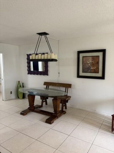 381 Mansfield J, Boca Raton, FL 33434 Photo