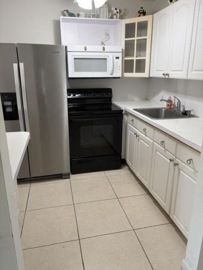 381 Mansfield J, Boca Raton, FL 33434 Photo