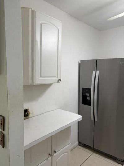 381 Mansfield J, Boca Raton, FL 33434 Photo
