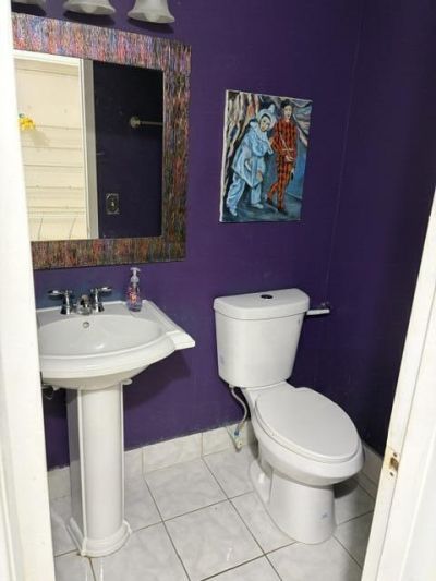 381 Mansfield J, Boca Raton, FL 33434 Photo