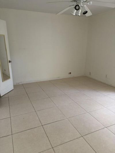 381 Mansfield J, Boca Raton, FL 33434 Photo