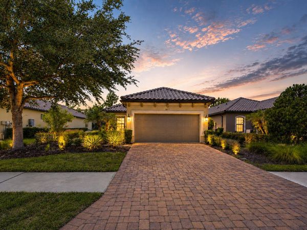 8433 Alberata Vista Drive, Tampa, FL 33647