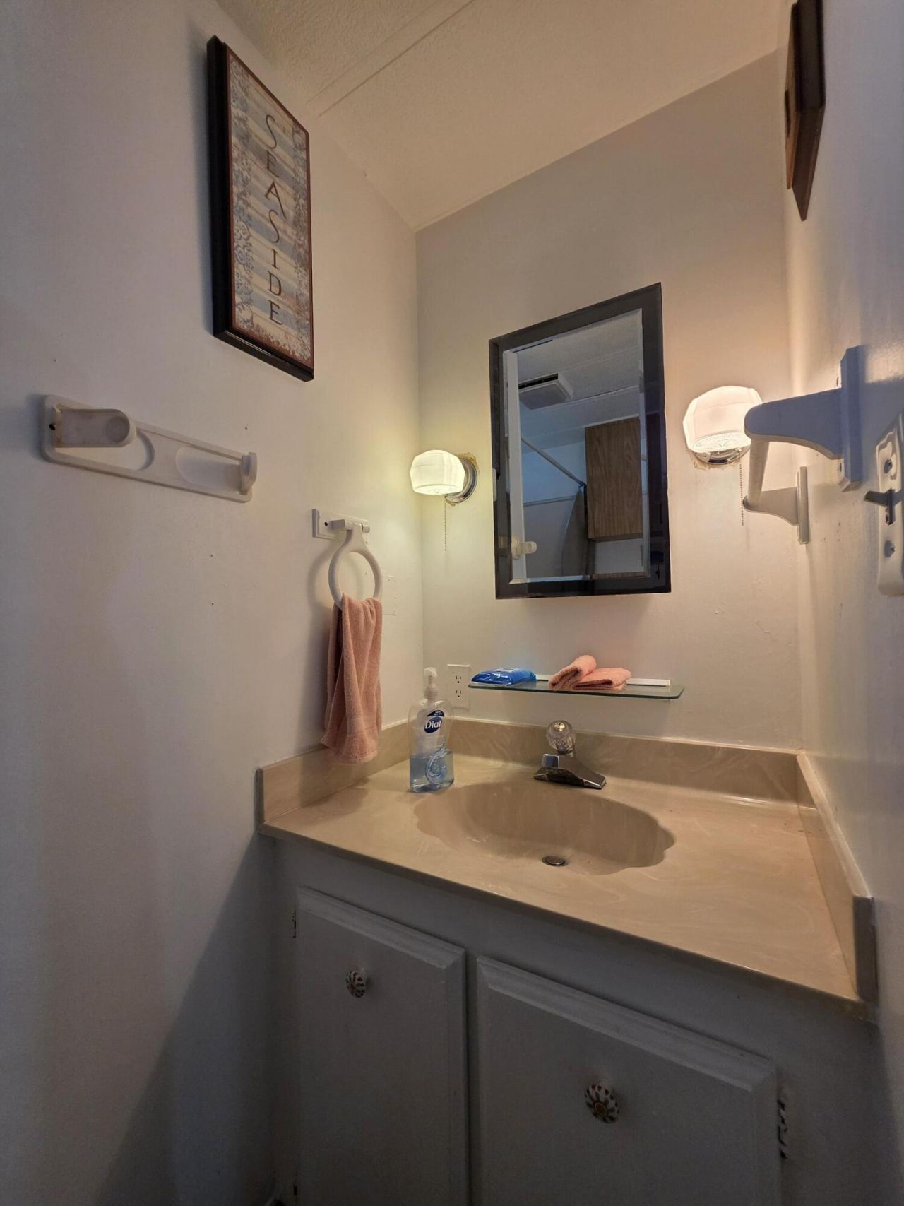 37 Los Lagos Road, Port Saint Lucie, FL 34952 Photo
