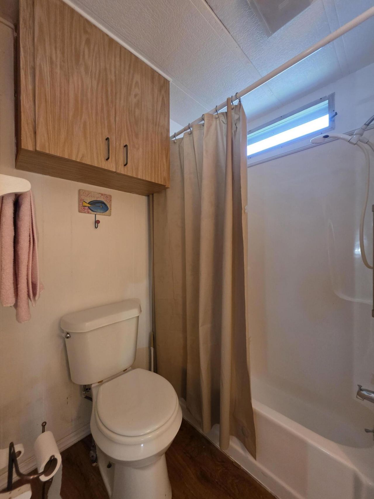 37 Los Lagos Road, Port Saint Lucie, FL 34952 Photo