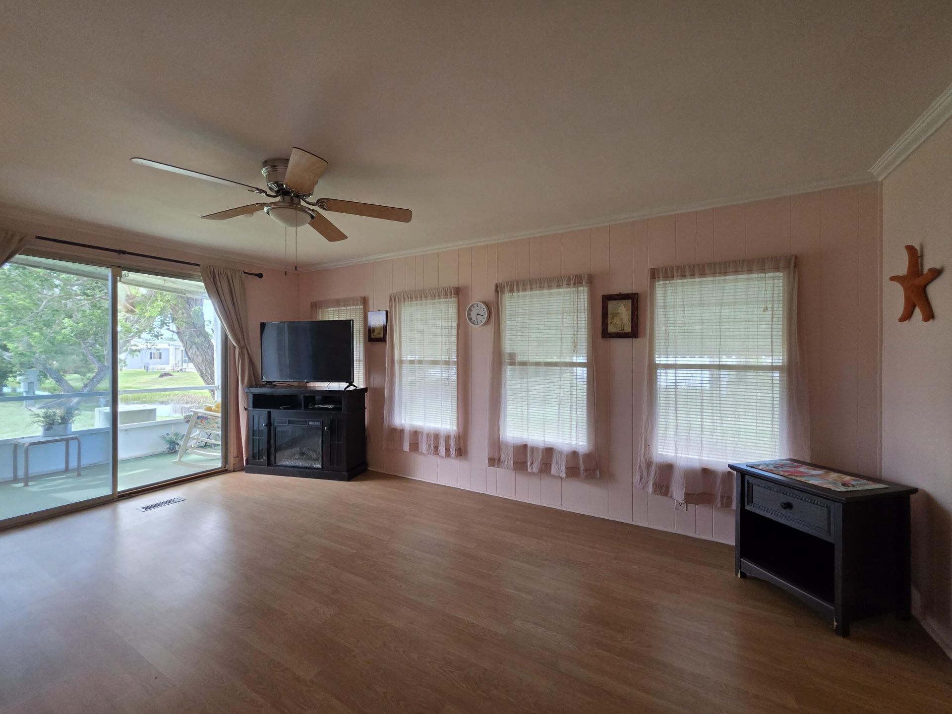 37 Los Lagos Road, Port Saint Lucie, FL 34952 Photo