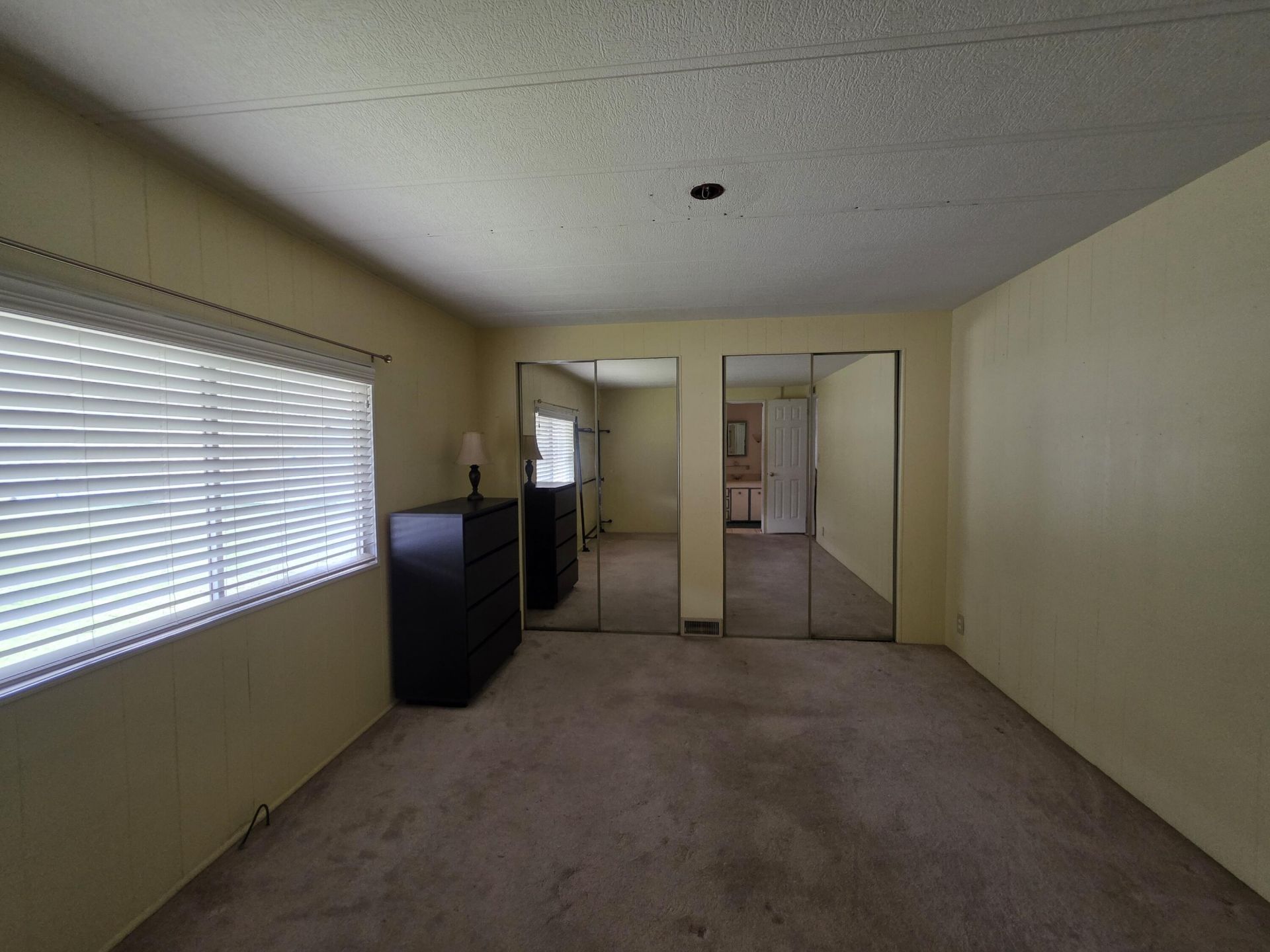 37 Los Lagos Road, Port Saint Lucie, FL 34952 Photo
