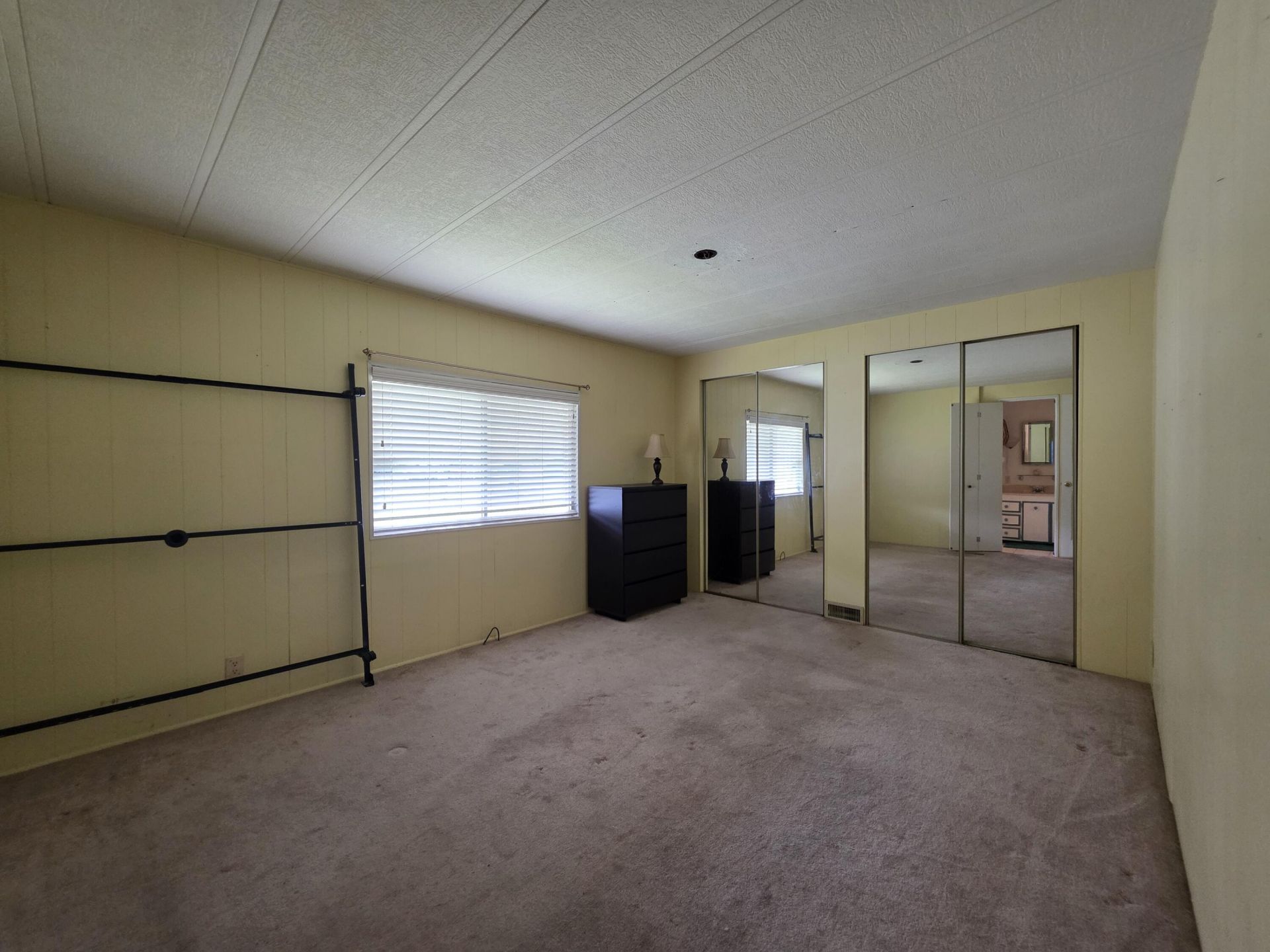 37 Los Lagos Road, Port Saint Lucie, FL 34952 Photo