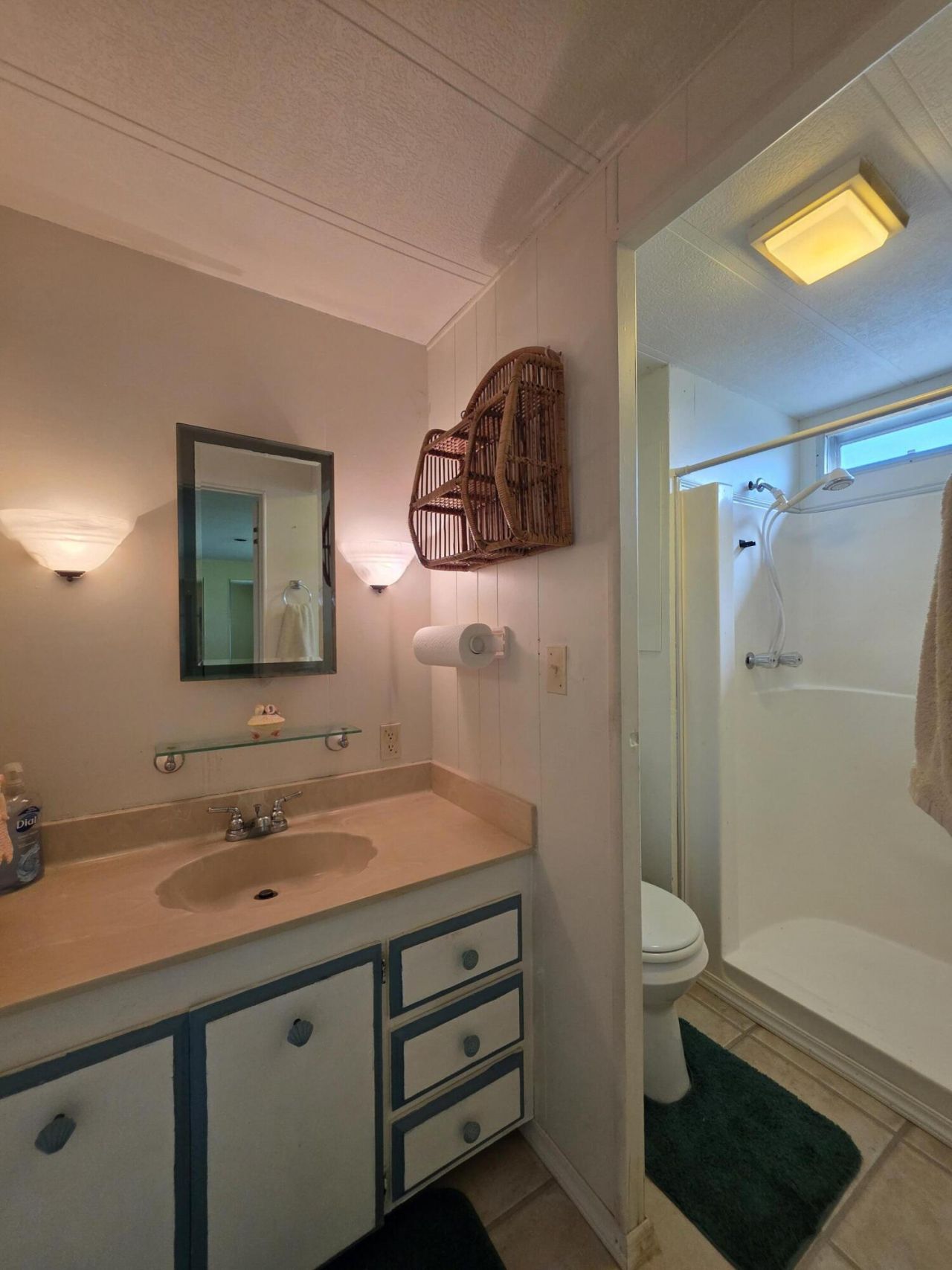37 Los Lagos Road, Port Saint Lucie, FL 34952 Photo