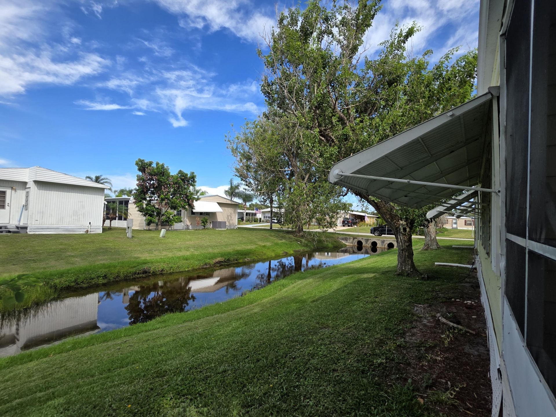 37 Los Lagos Road, Port Saint Lucie, FL 34952 Photo