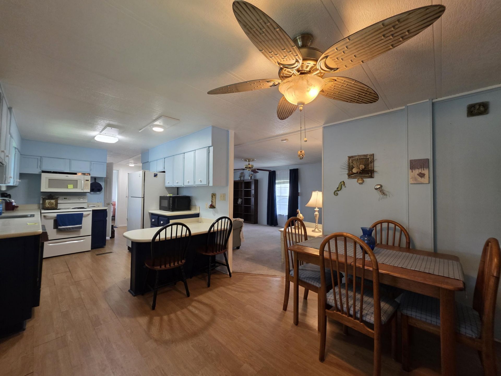 37 Los Lagos Road, Port Saint Lucie, FL 34952 Photo