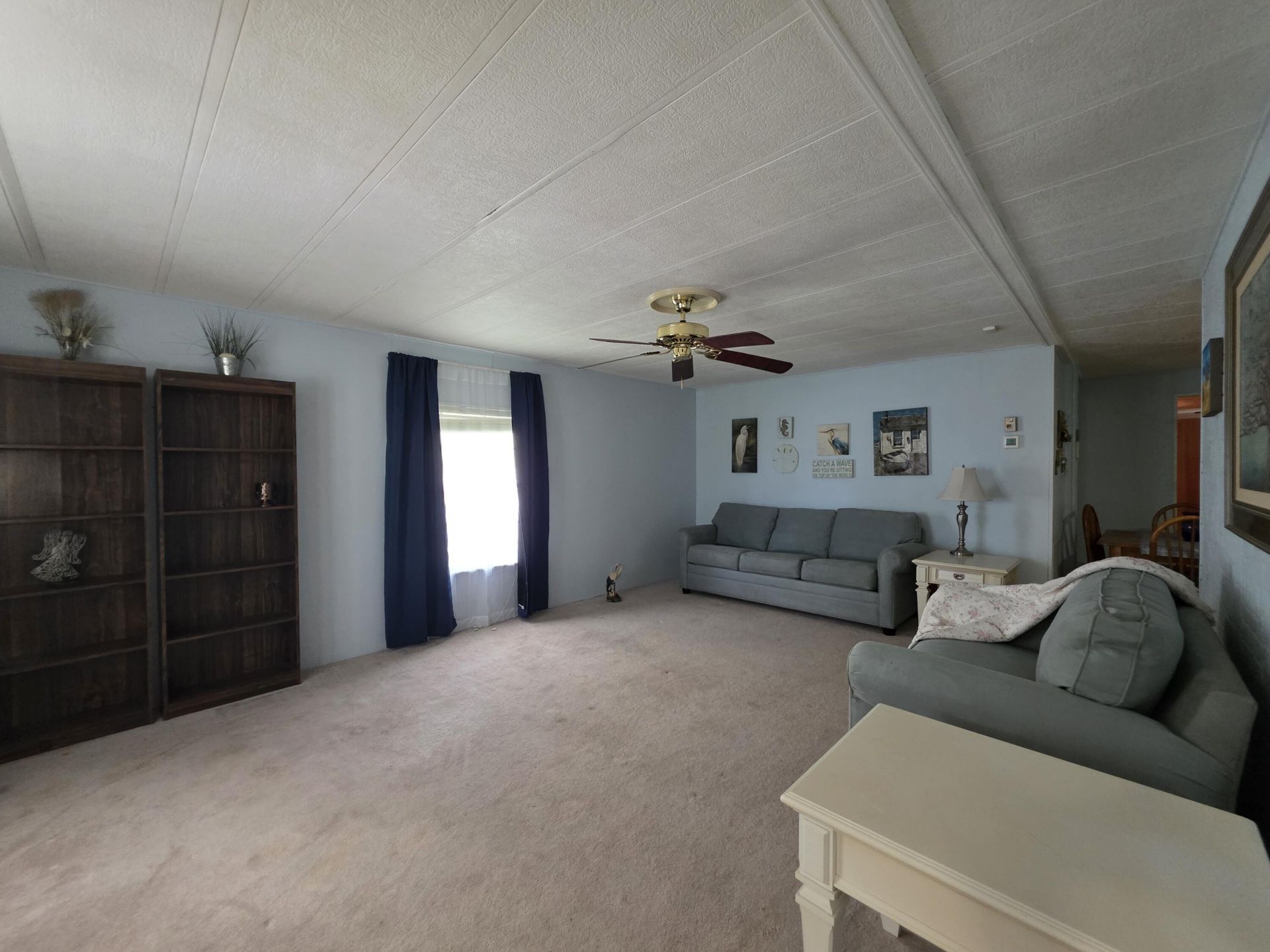 37 Los Lagos Road, Port Saint Lucie, FL 34952 Photo