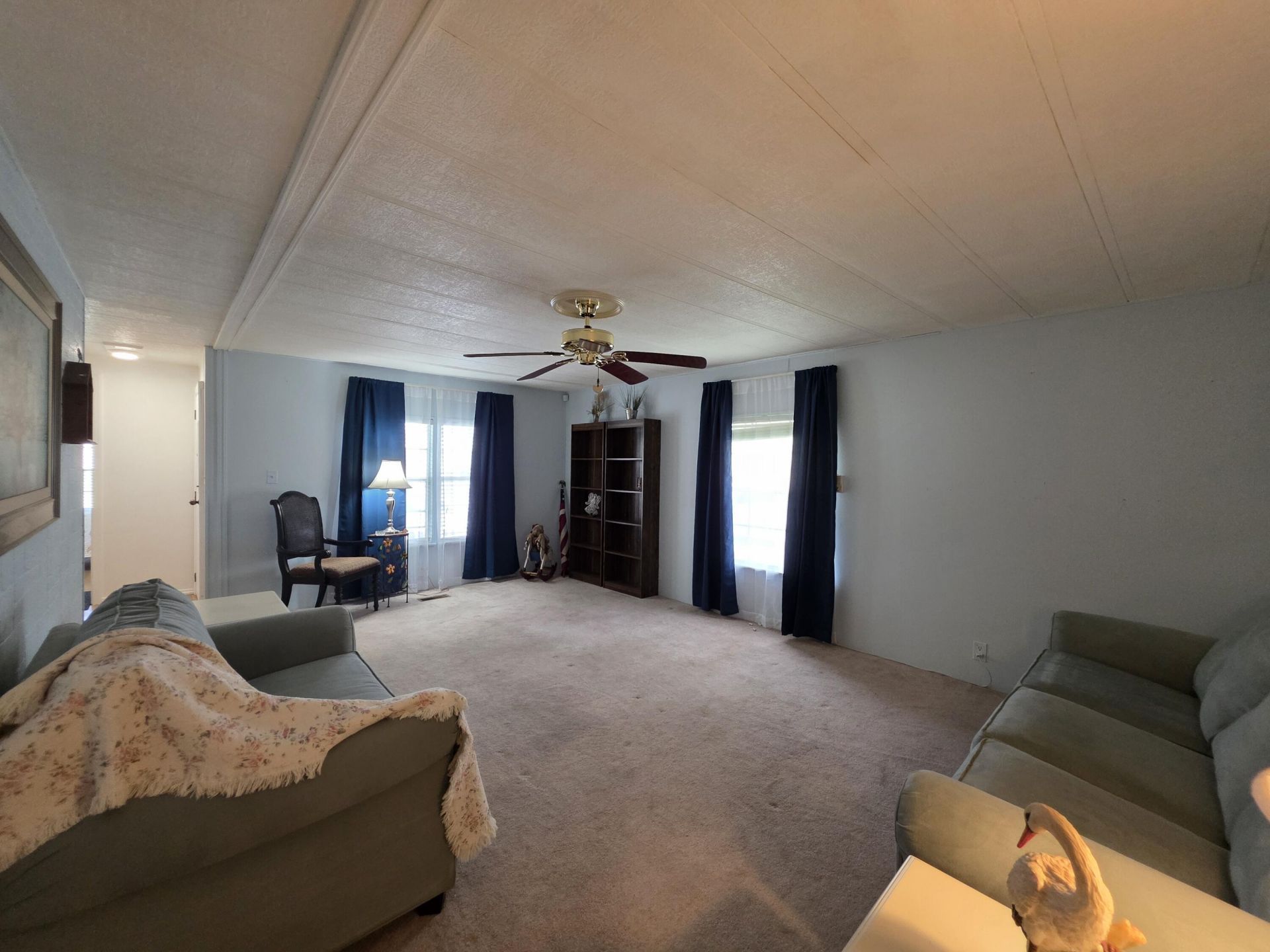 37 Los Lagos Road, Port Saint Lucie, FL 34952 Photo