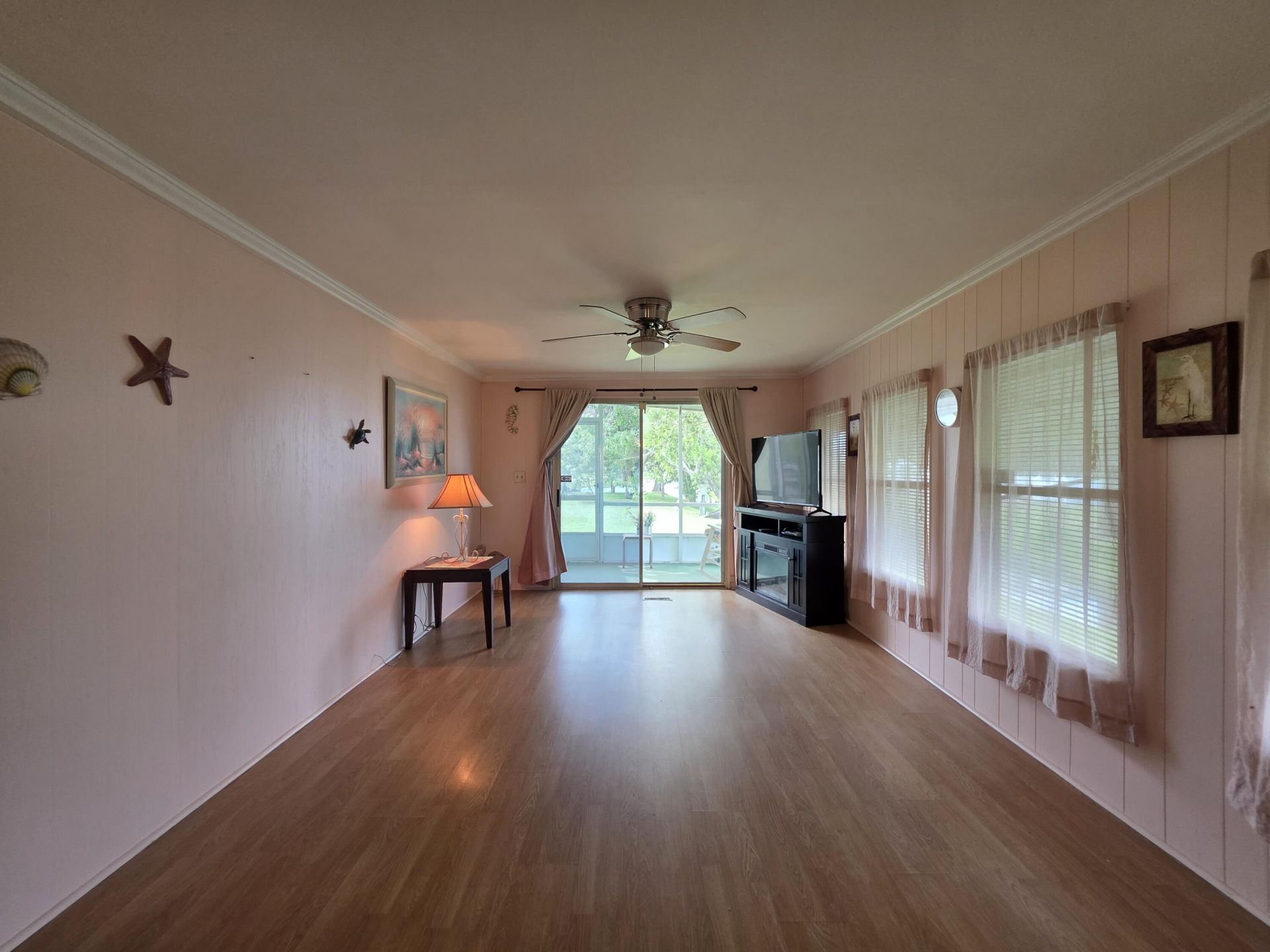 37 Los Lagos Road, Port Saint Lucie, FL 34952 Photo