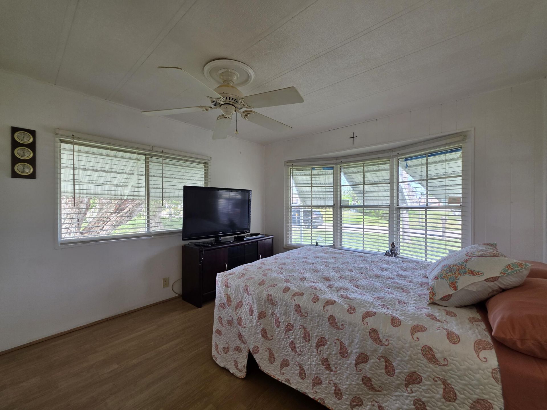 37 Los Lagos Road, Port Saint Lucie, FL 34952 Photo