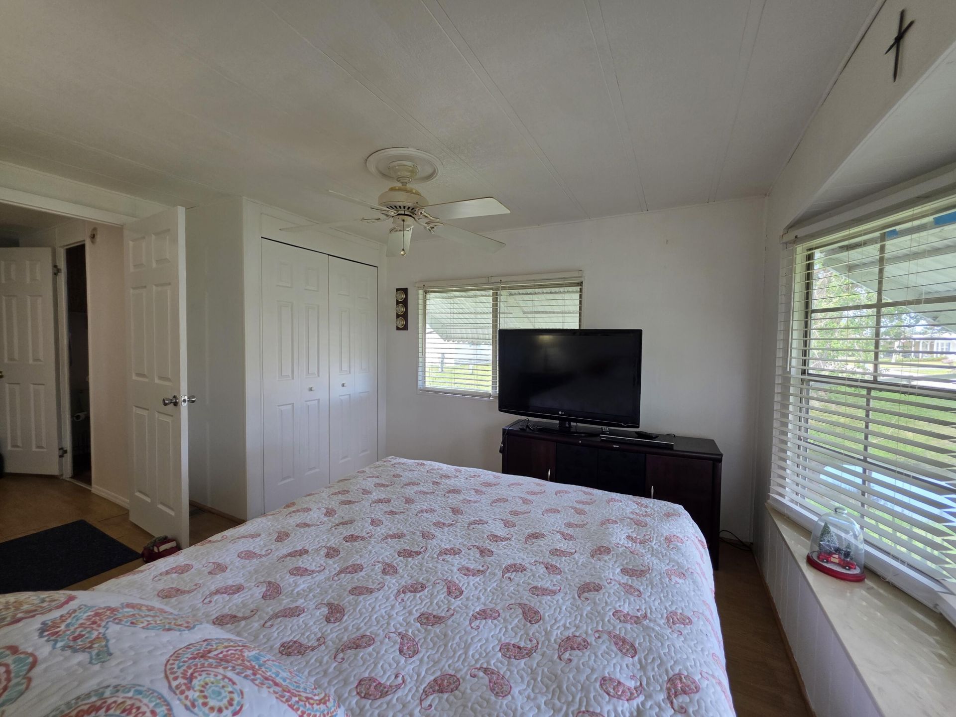 37 Los Lagos Road, Port Saint Lucie, FL 34952 Photo