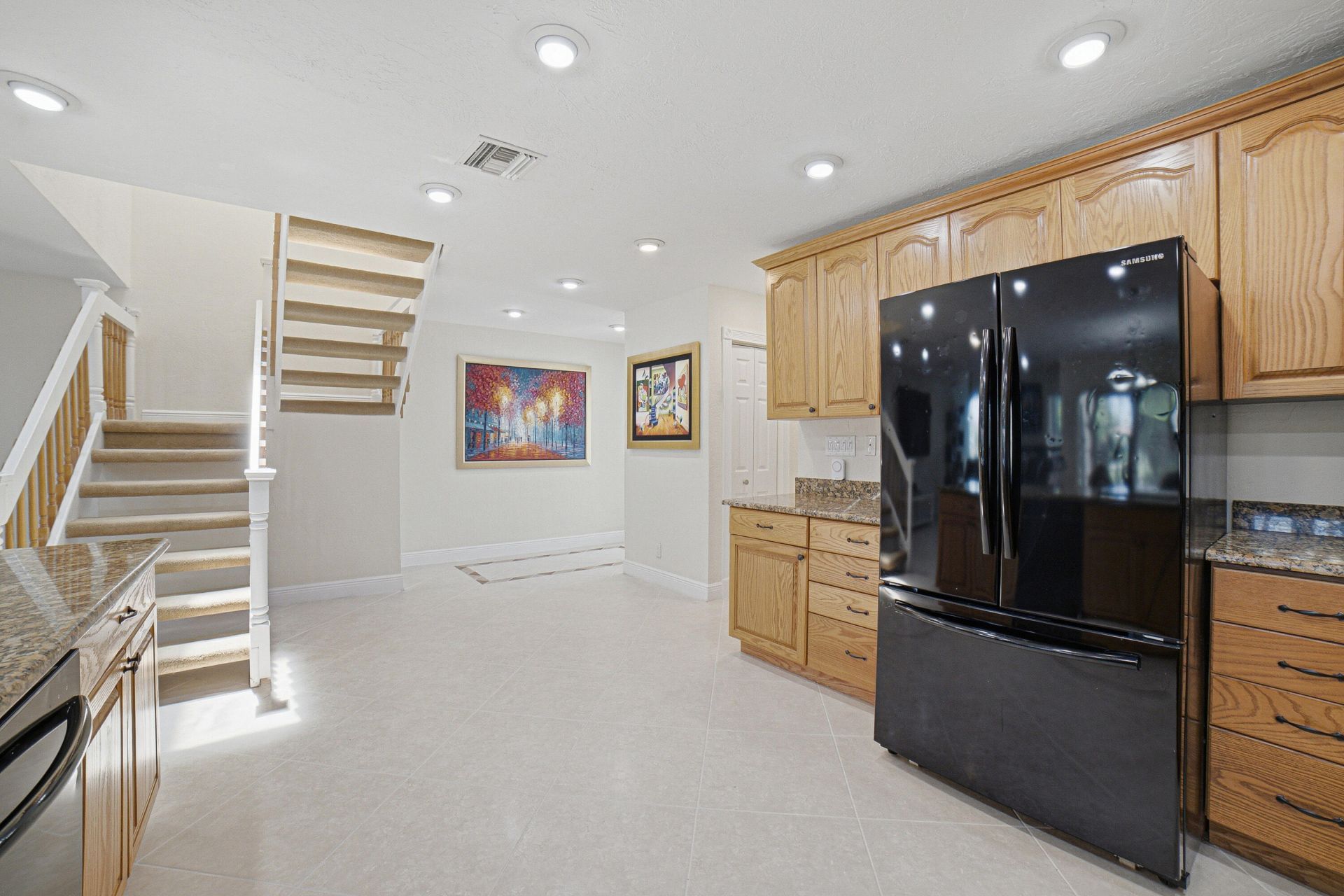 6024 Glendale Drive, Boca Raton, FL 33433 Photo