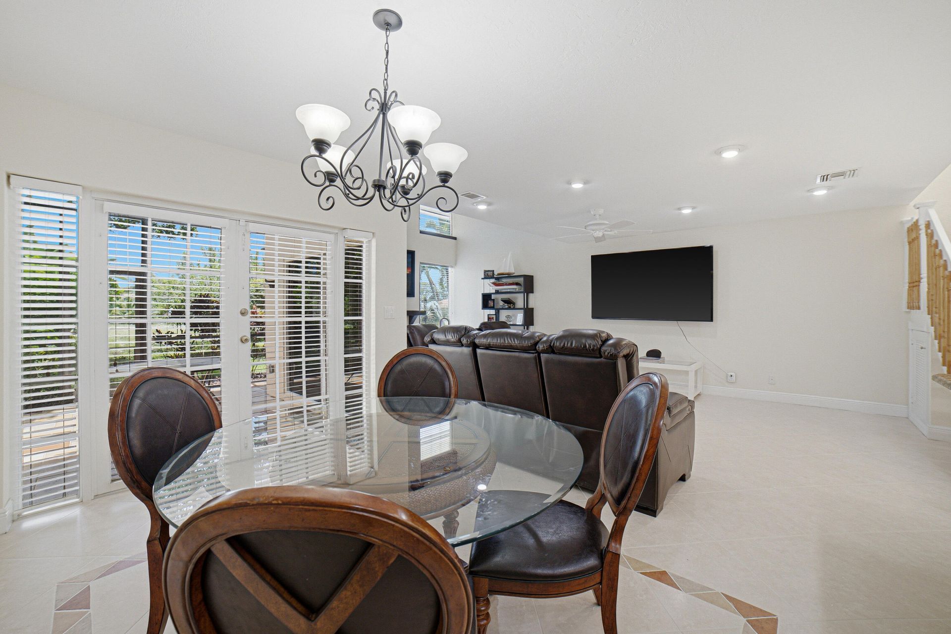 6024 Glendale Drive, Boca Raton, FL 33433 Photo