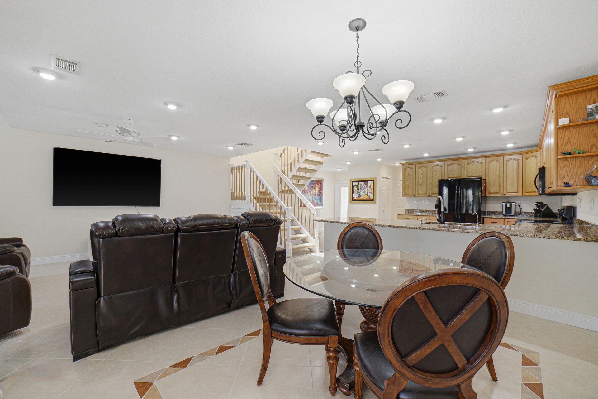 6024 Glendale Drive, Boca Raton, FL 33433 Photo