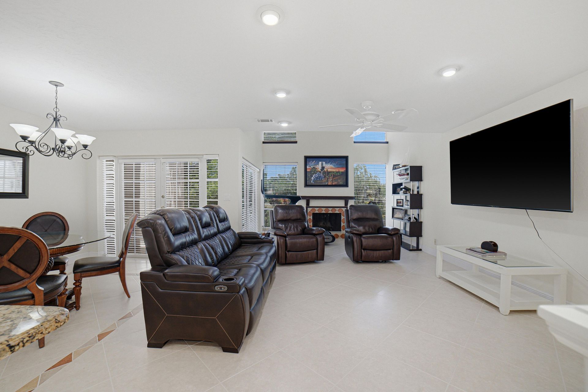 6024 Glendale Drive, Boca Raton, FL 33433 Photo