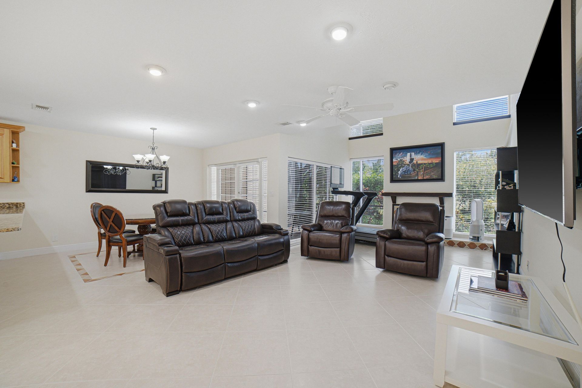 6024 Glendale Drive, Boca Raton, FL 33433 Photo