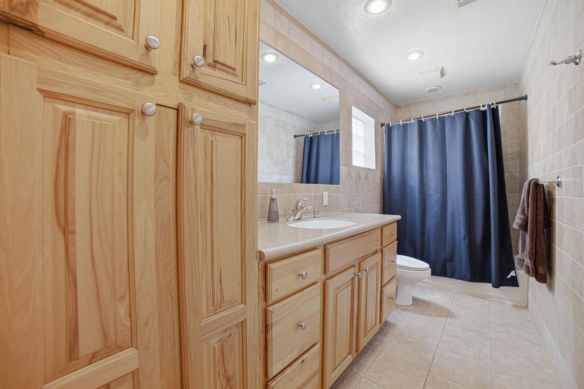 6024 Glendale Drive, Boca Raton, FL 33433 Photo