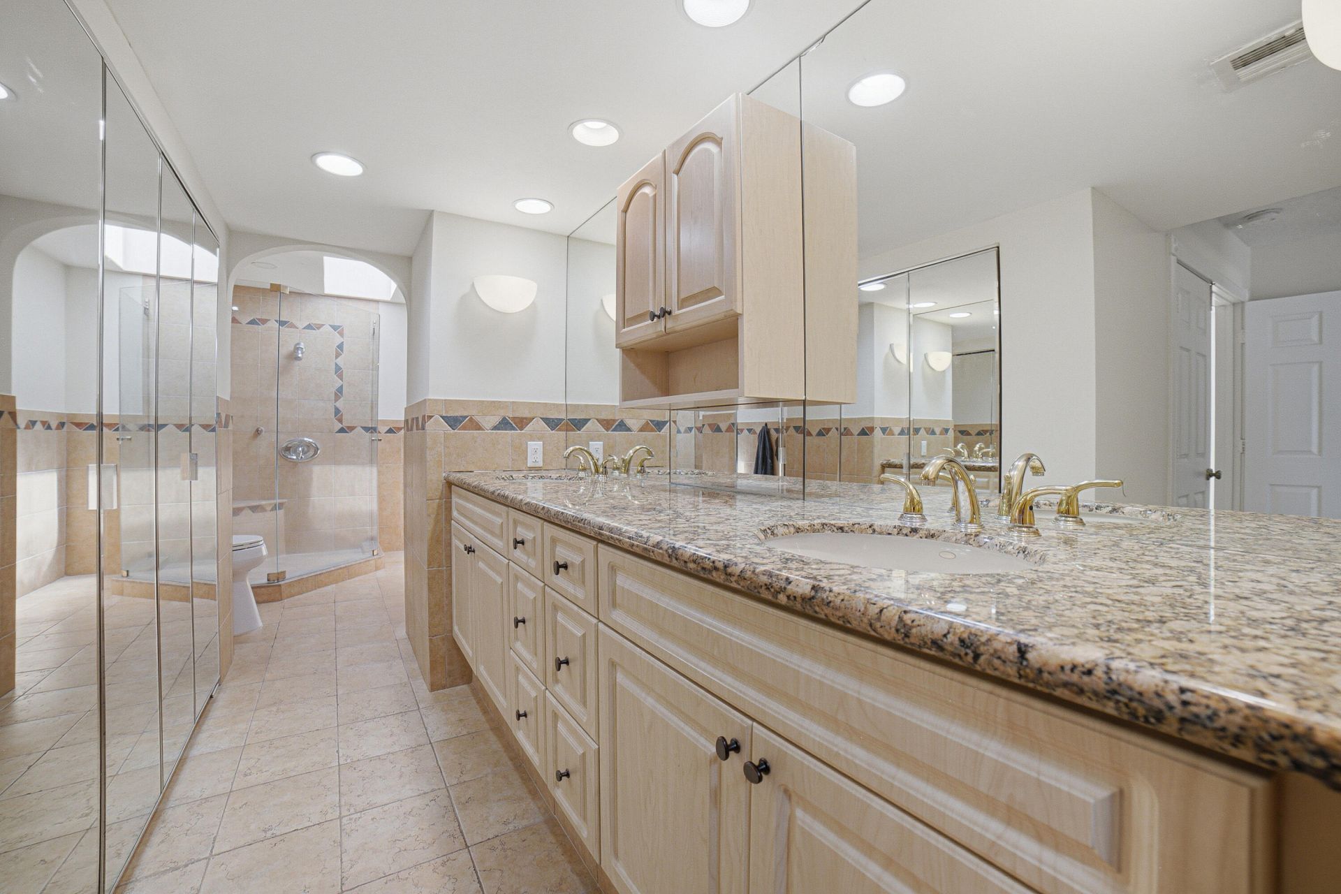 6024 Glendale Drive, Boca Raton, FL 33433 Photo