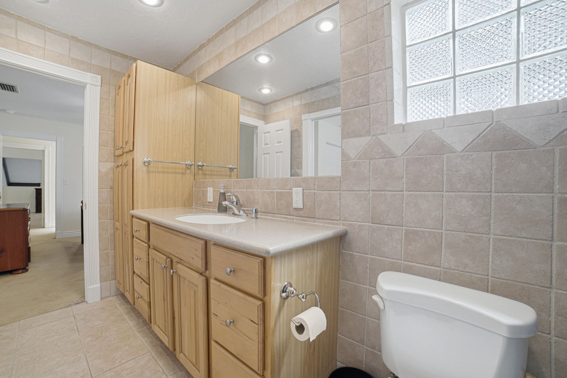 6024 Glendale Drive, Boca Raton, FL 33433 Photo