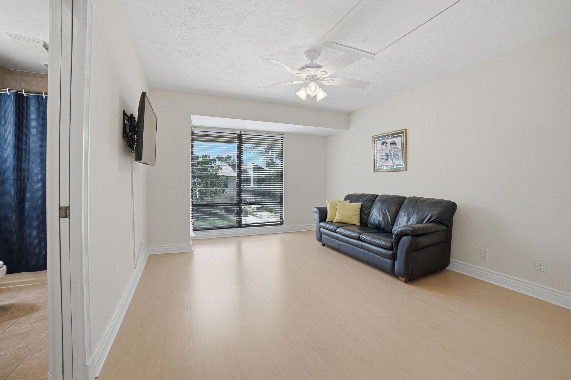 6024 Glendale Drive, Boca Raton, FL 33433 Photo