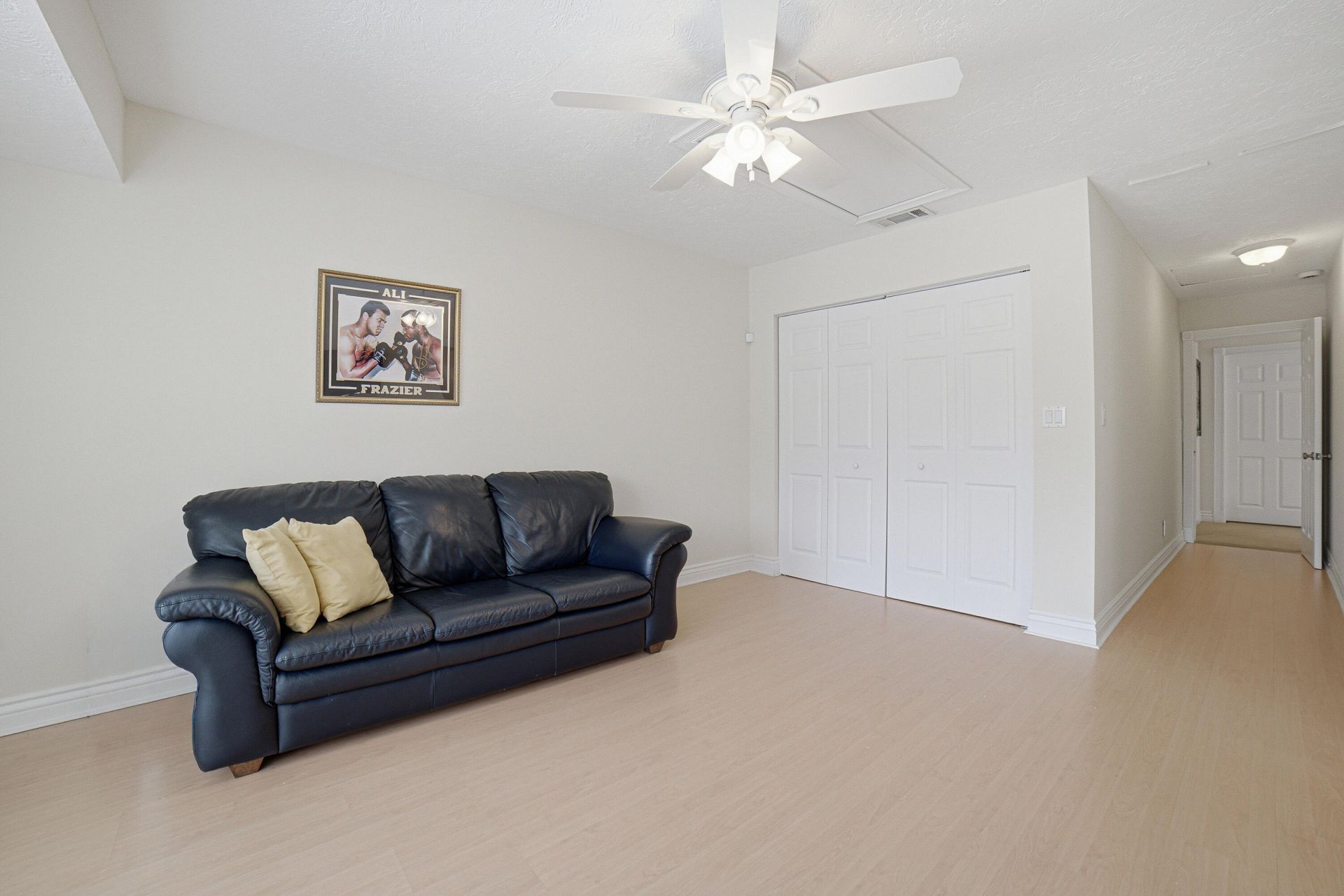 6024 Glendale Drive, Boca Raton, FL 33433 Photo