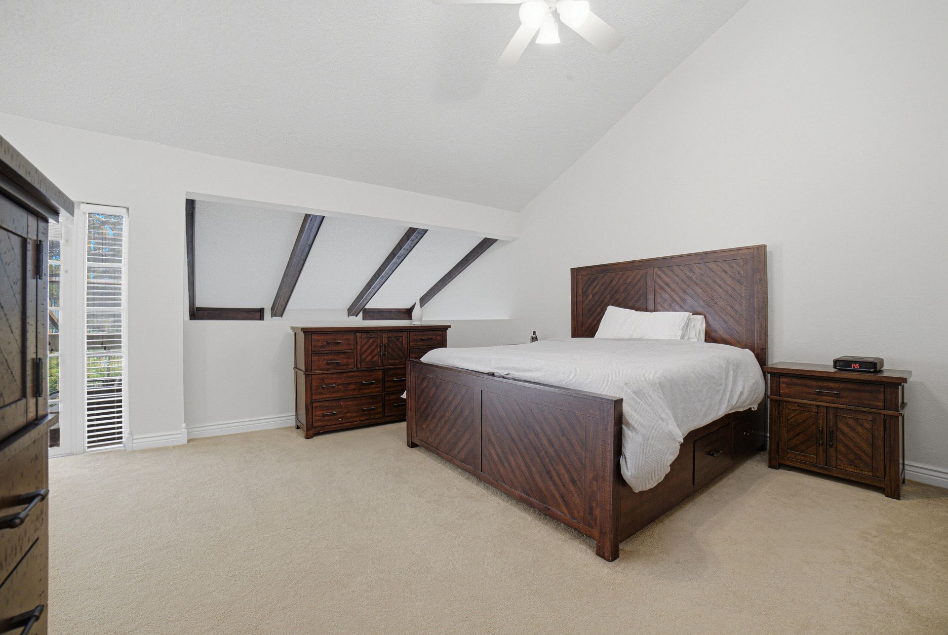 6024 Glendale Drive, Boca Raton, FL 33433 Photo