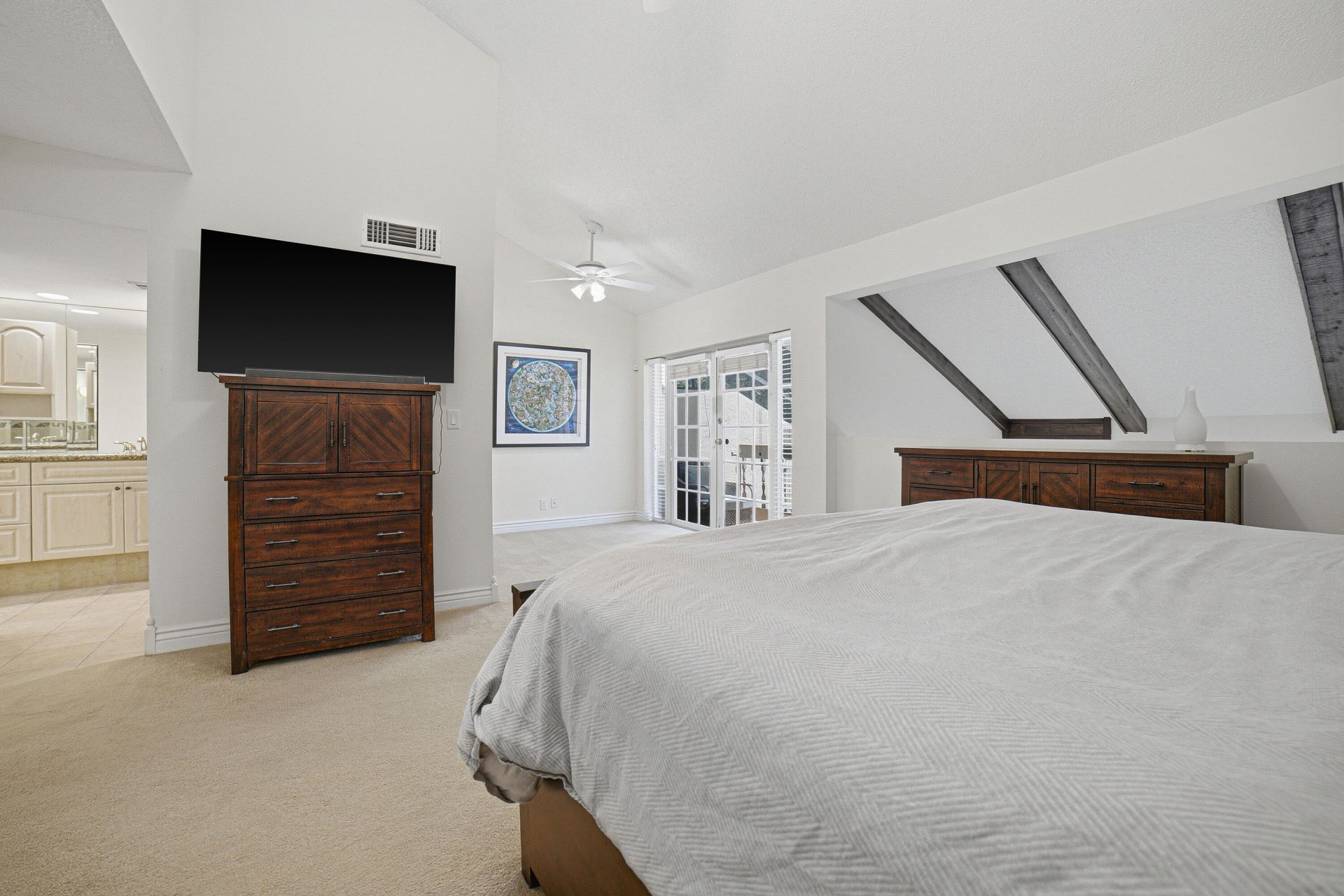 6024 Glendale Drive, Boca Raton, FL 33433 Photo