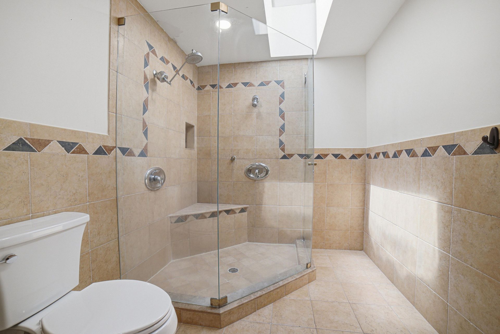 6024 Glendale Drive, Boca Raton, FL 33433 Photo