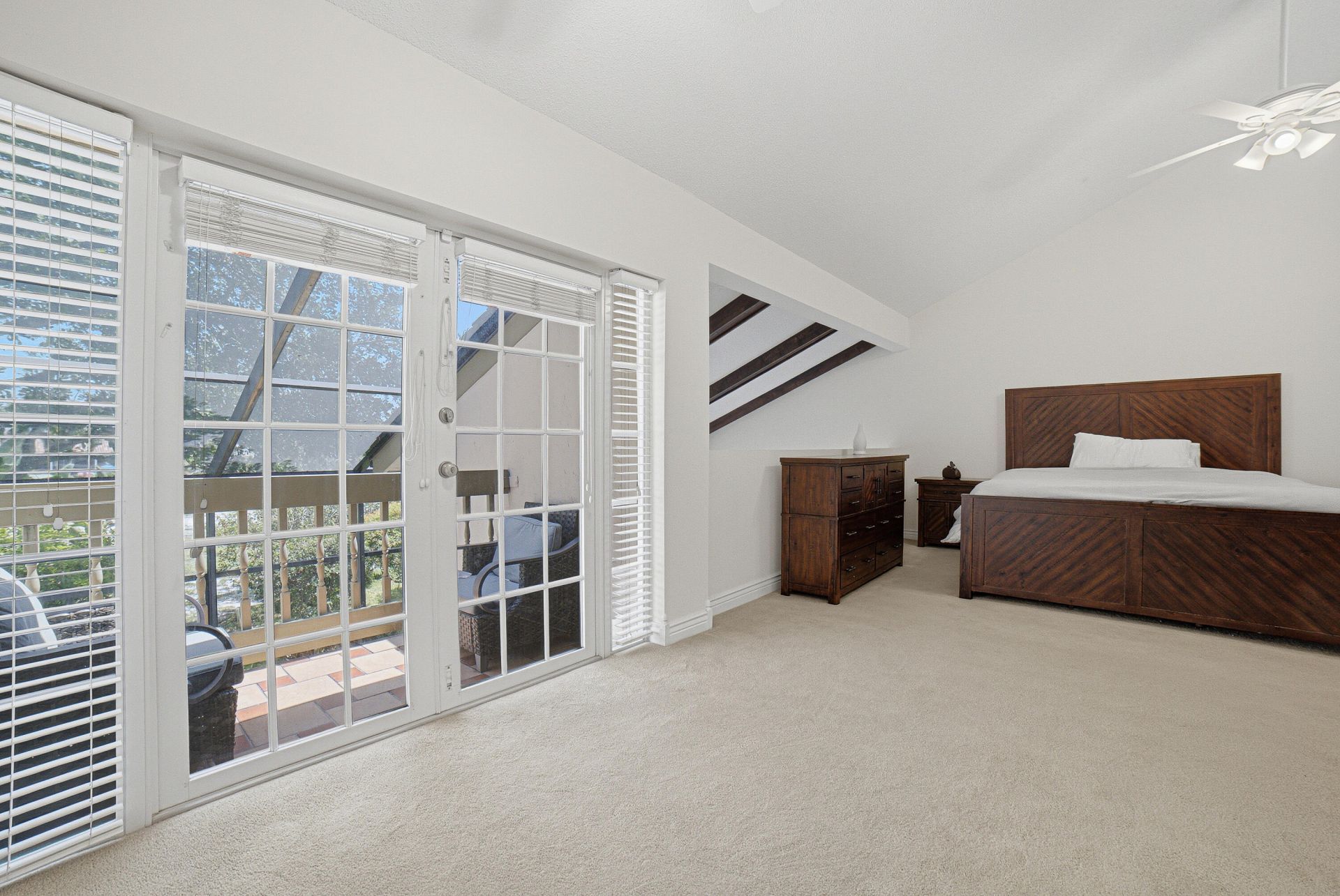 6024 Glendale Drive, Boca Raton, FL 33433 Photo