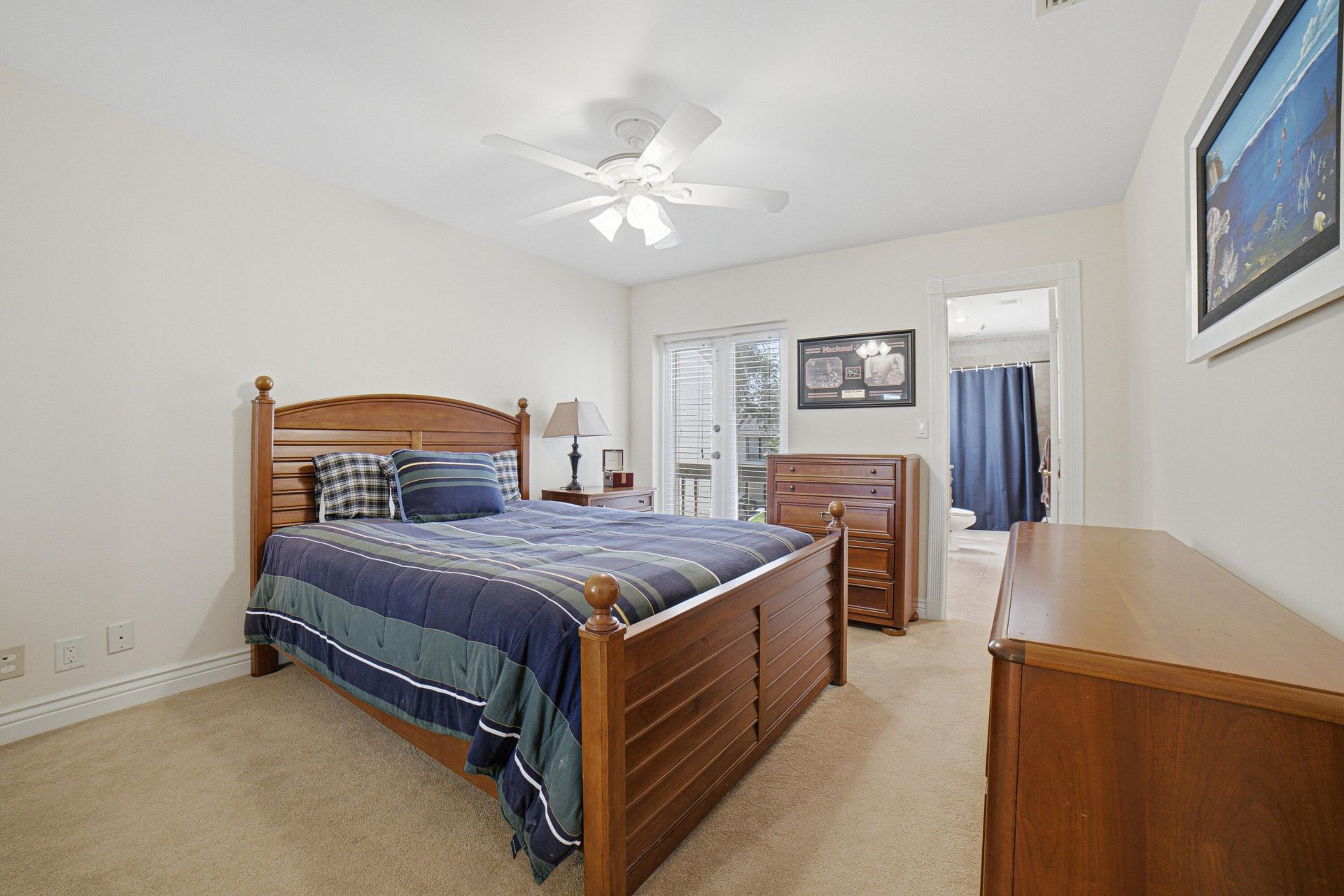 6024 Glendale Drive, Boca Raton, FL 33433 Photo