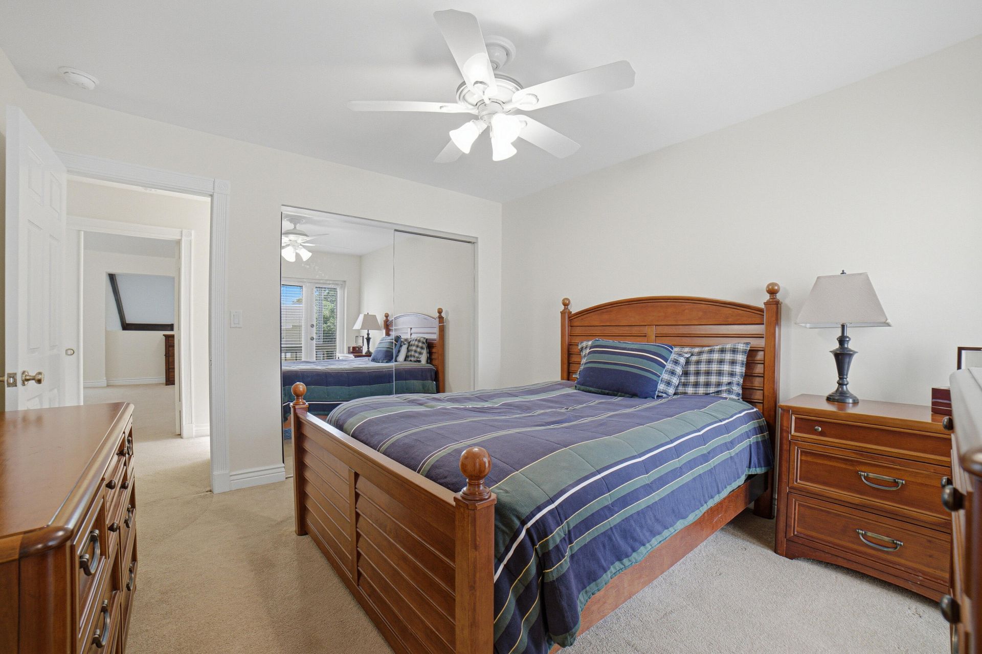 6024 Glendale Drive, Boca Raton, FL 33433 Photo