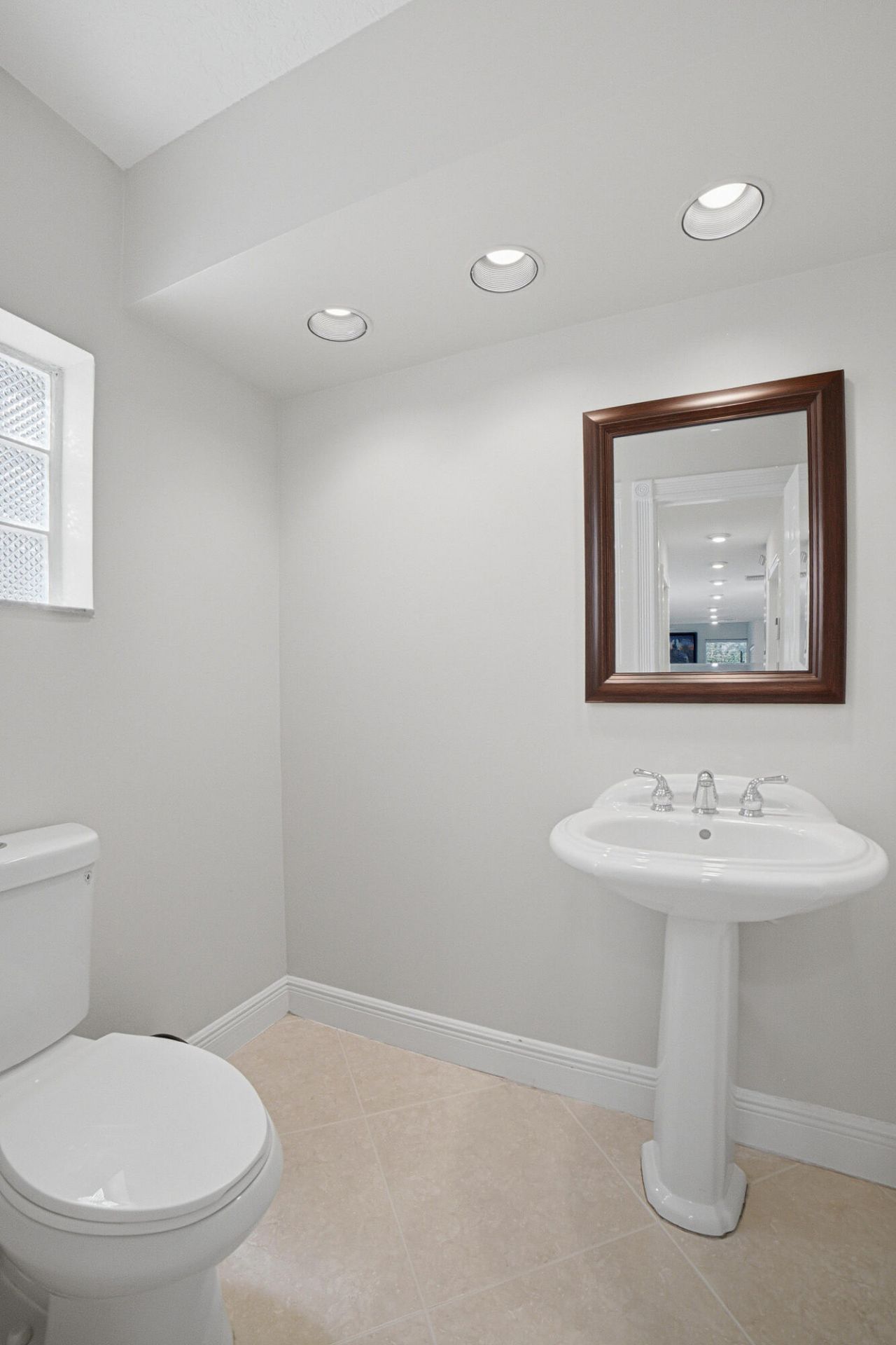 6024 Glendale Drive, Boca Raton, FL 33433 Photo