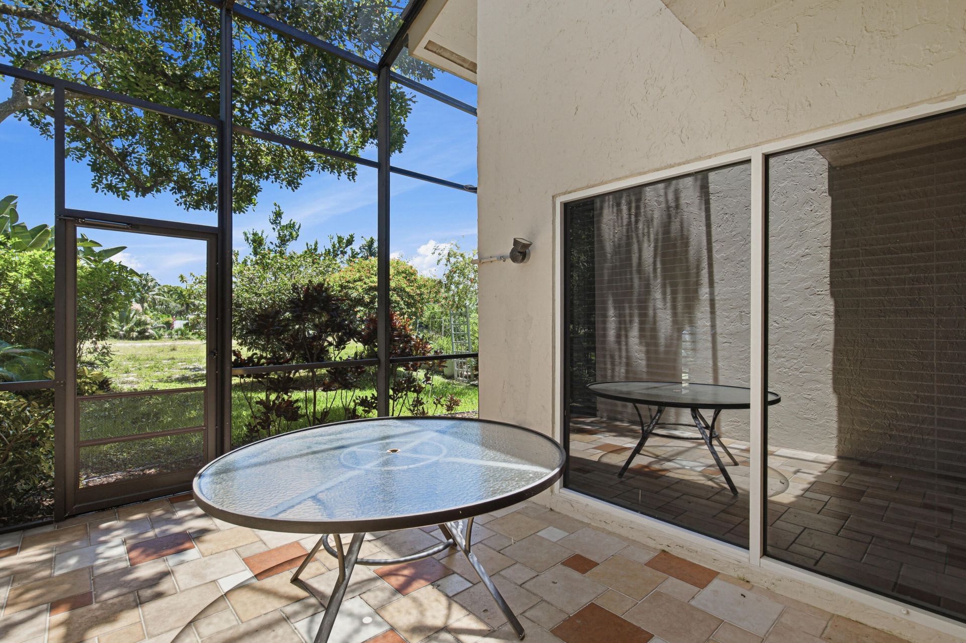 6024 Glendale Drive, Boca Raton, FL 33433 Photo