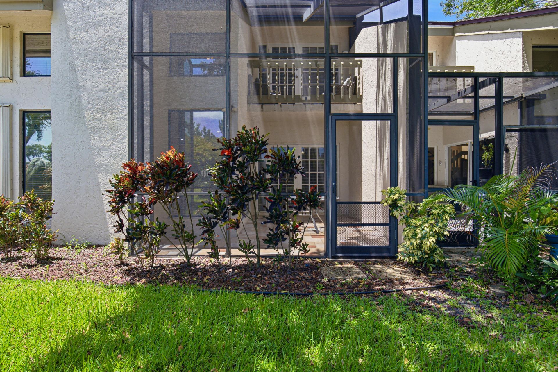 6024 Glendale Drive, Boca Raton, FL 33433 Photo