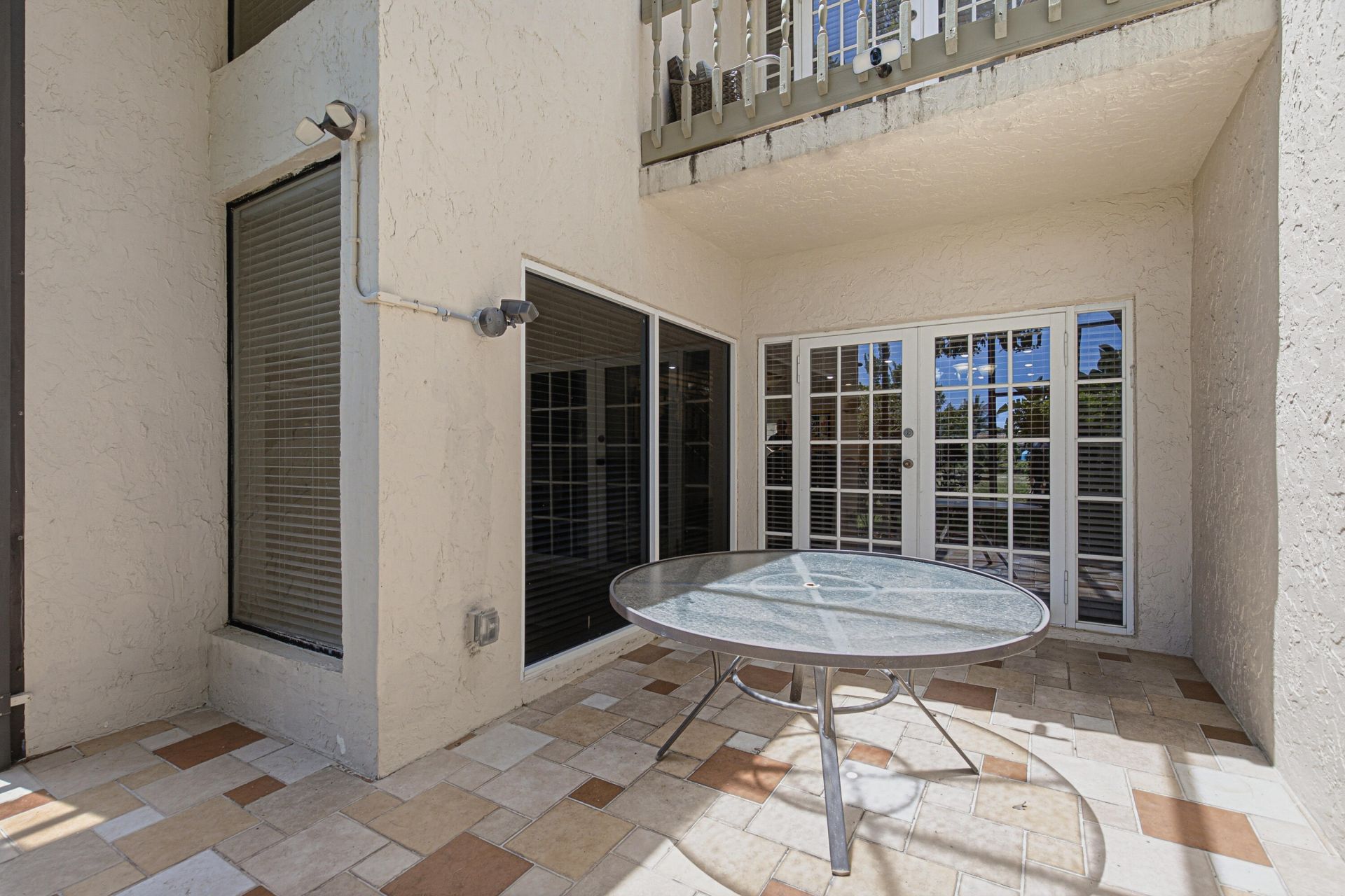 6024 Glendale Drive, Boca Raton, FL 33433 Photo