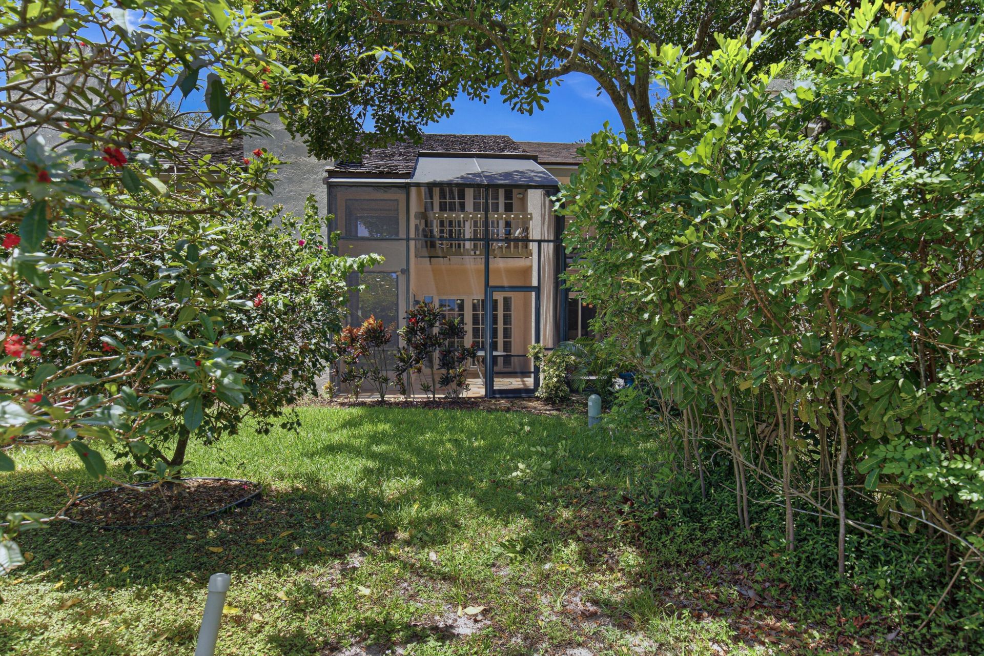 6024 Glendale Drive, Boca Raton, FL 33433 Photo
