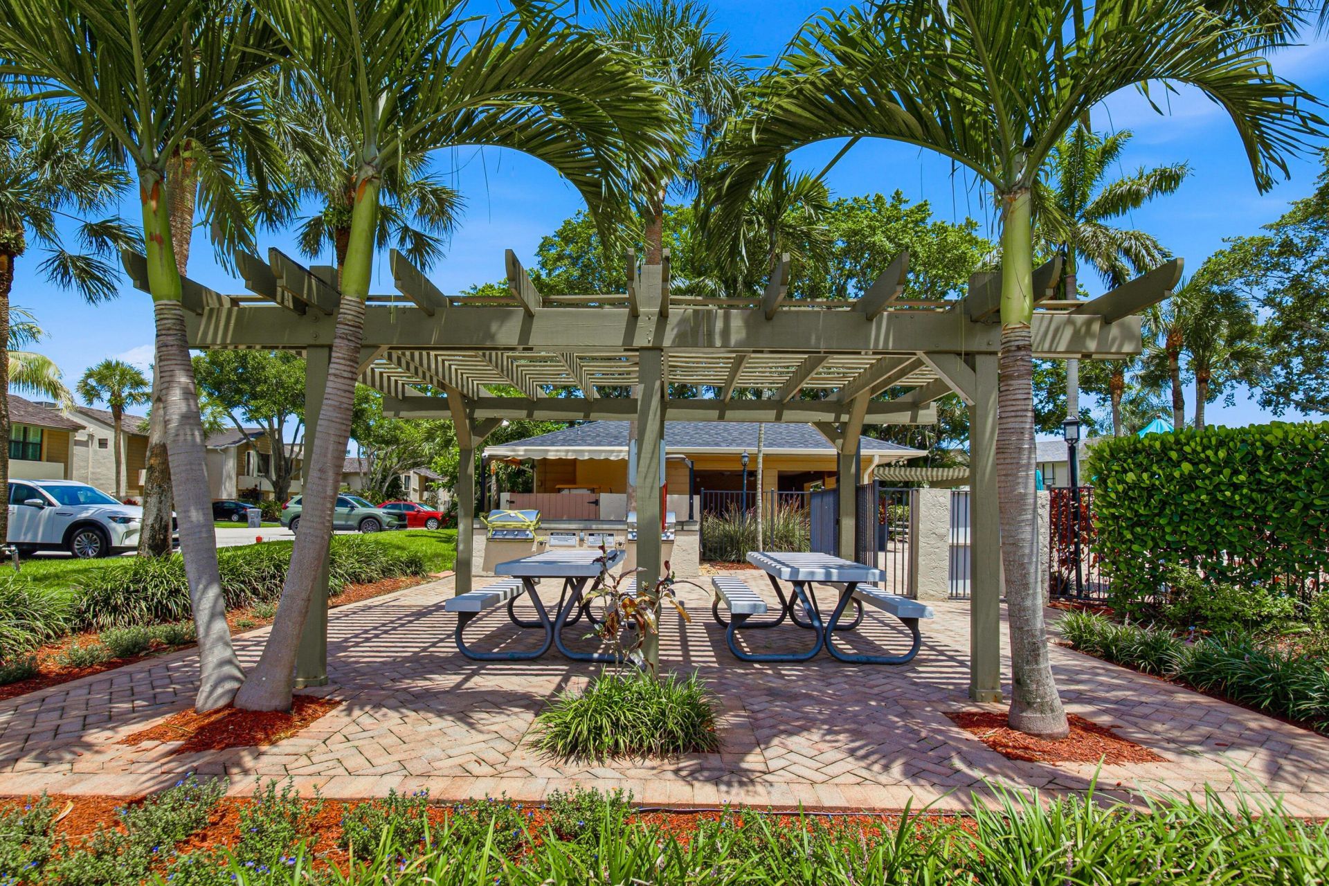 6024 Glendale Drive, Boca Raton, FL 33433 Photo