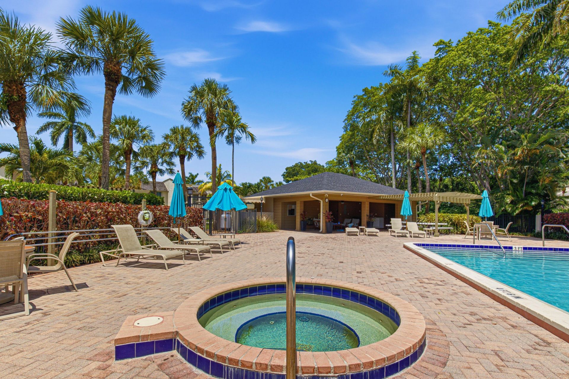 6024 Glendale Drive, Boca Raton, FL 33433 Photo