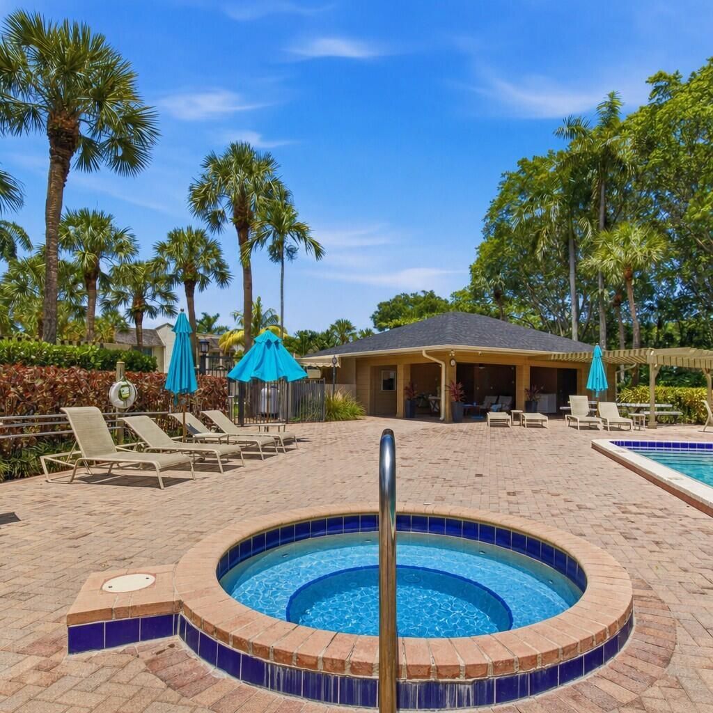 6024 Glendale Drive, Boca Raton, FL 33433 Photo