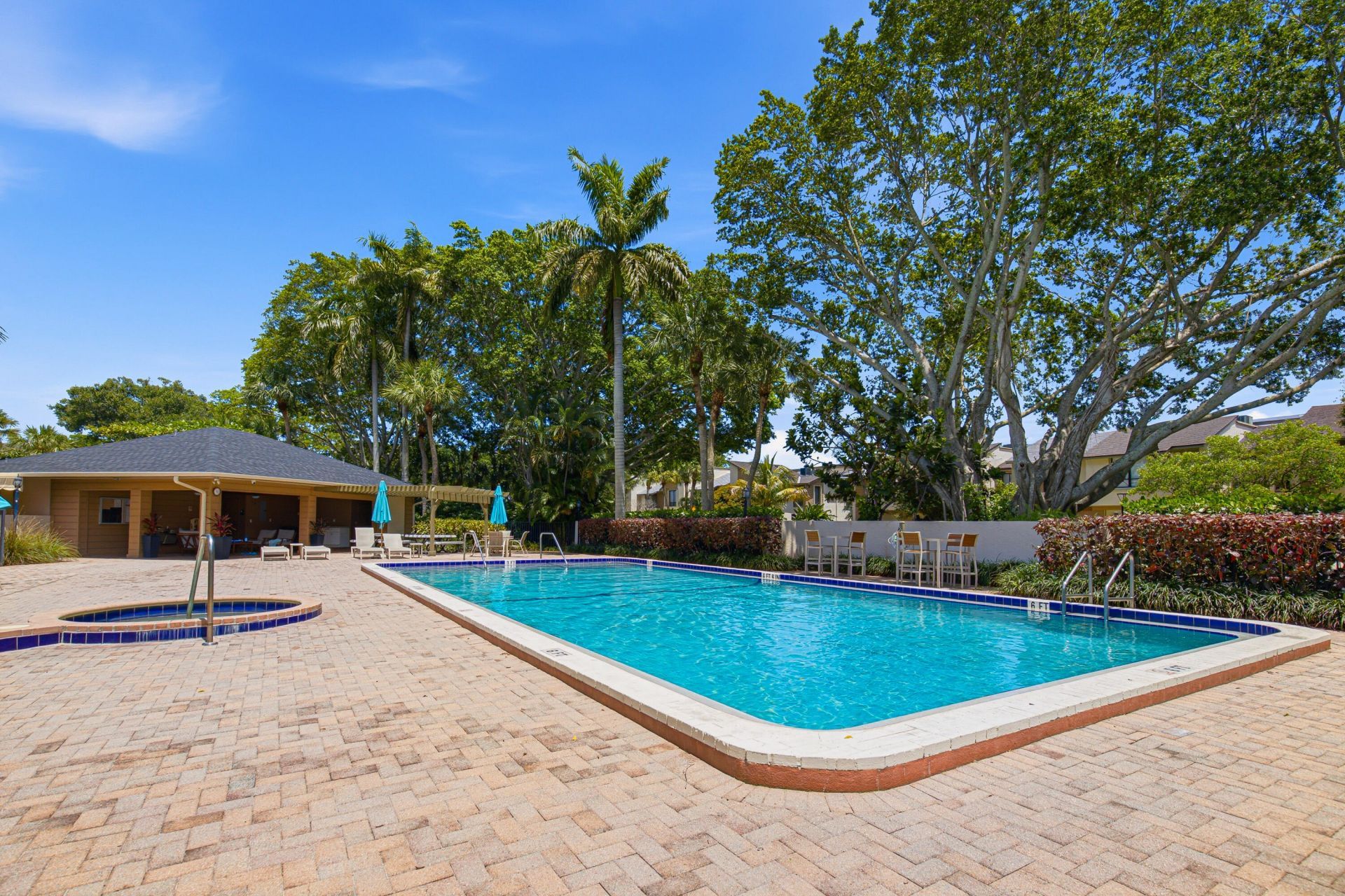 6024 Glendale Drive, Boca Raton, FL 33433 Photo