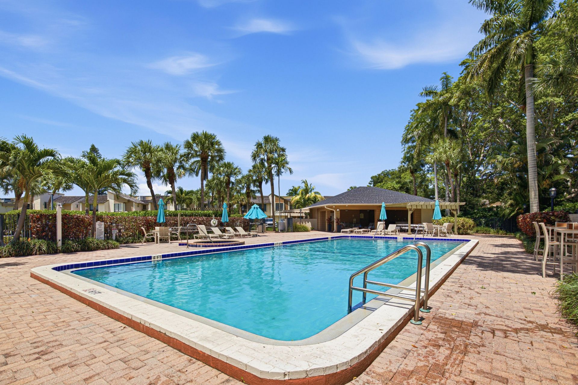 6024 Glendale Drive, Boca Raton, FL 33433 Photo
