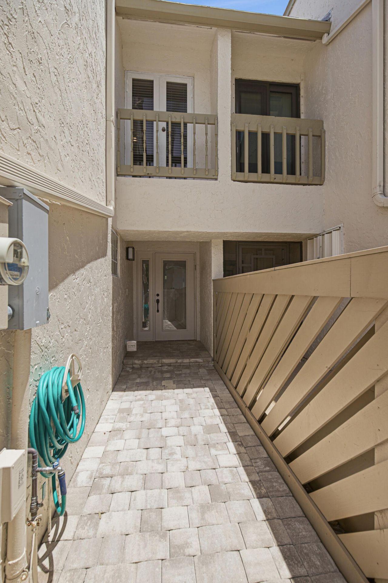 6024 Glendale Drive, Boca Raton, FL 33433 Photo